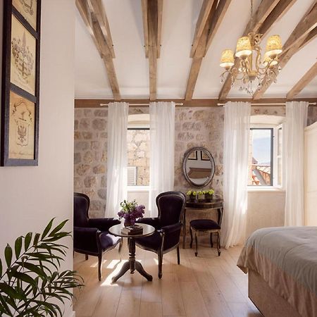Vivaldi Hotel Dubrovnik Exterior photo