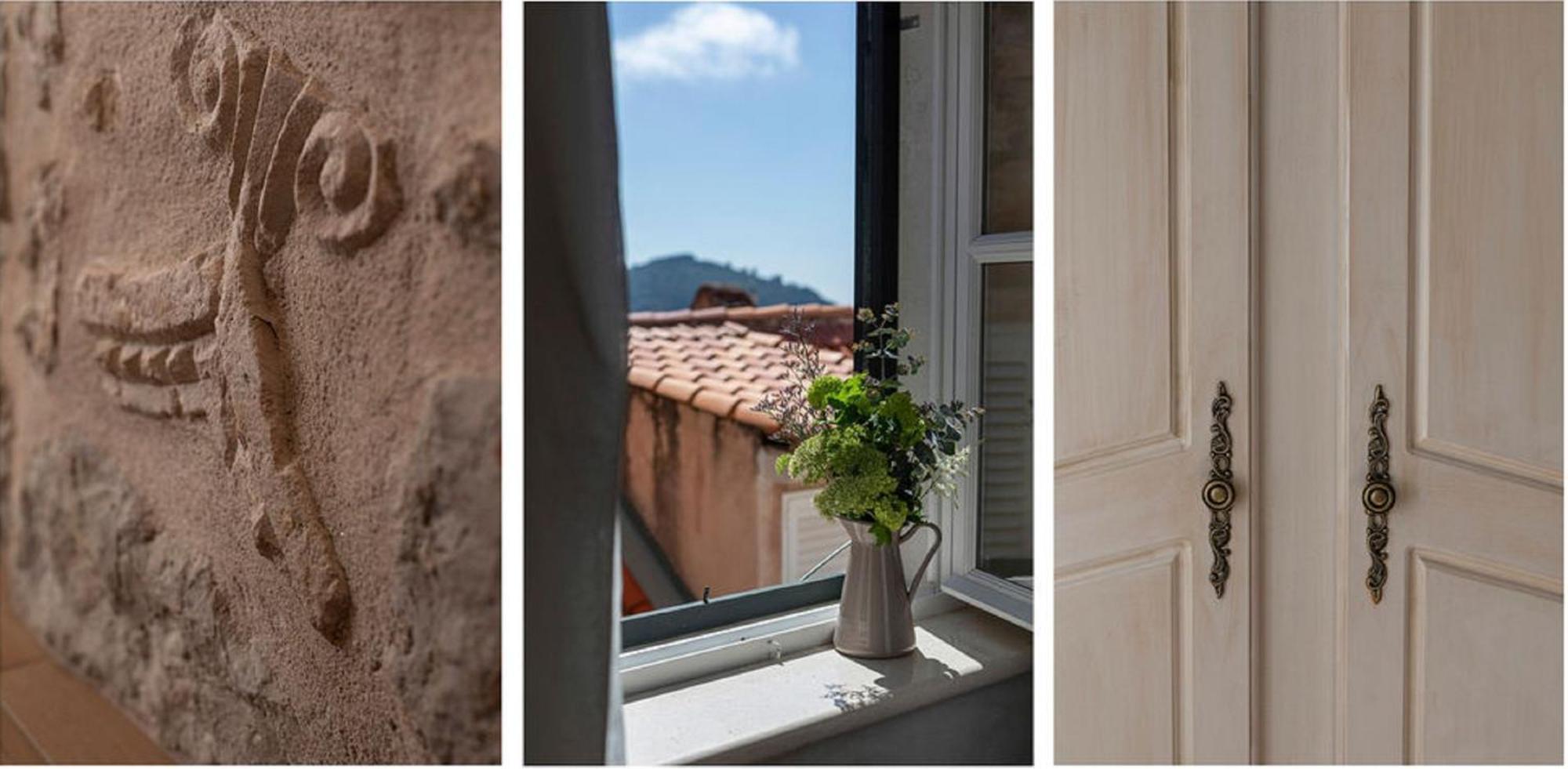 Vivaldi Hotel Dubrovnik Exterior photo