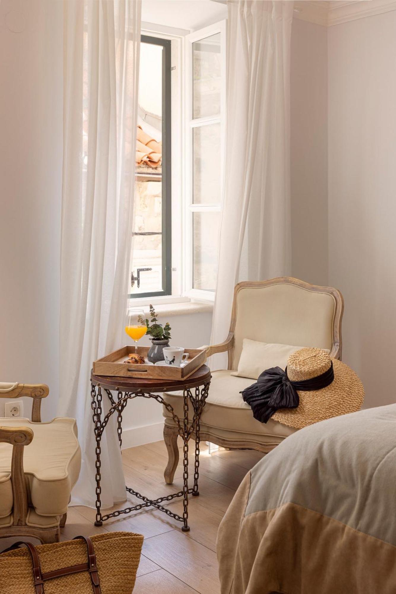 Vivaldi Hotel Dubrovnik Exterior photo