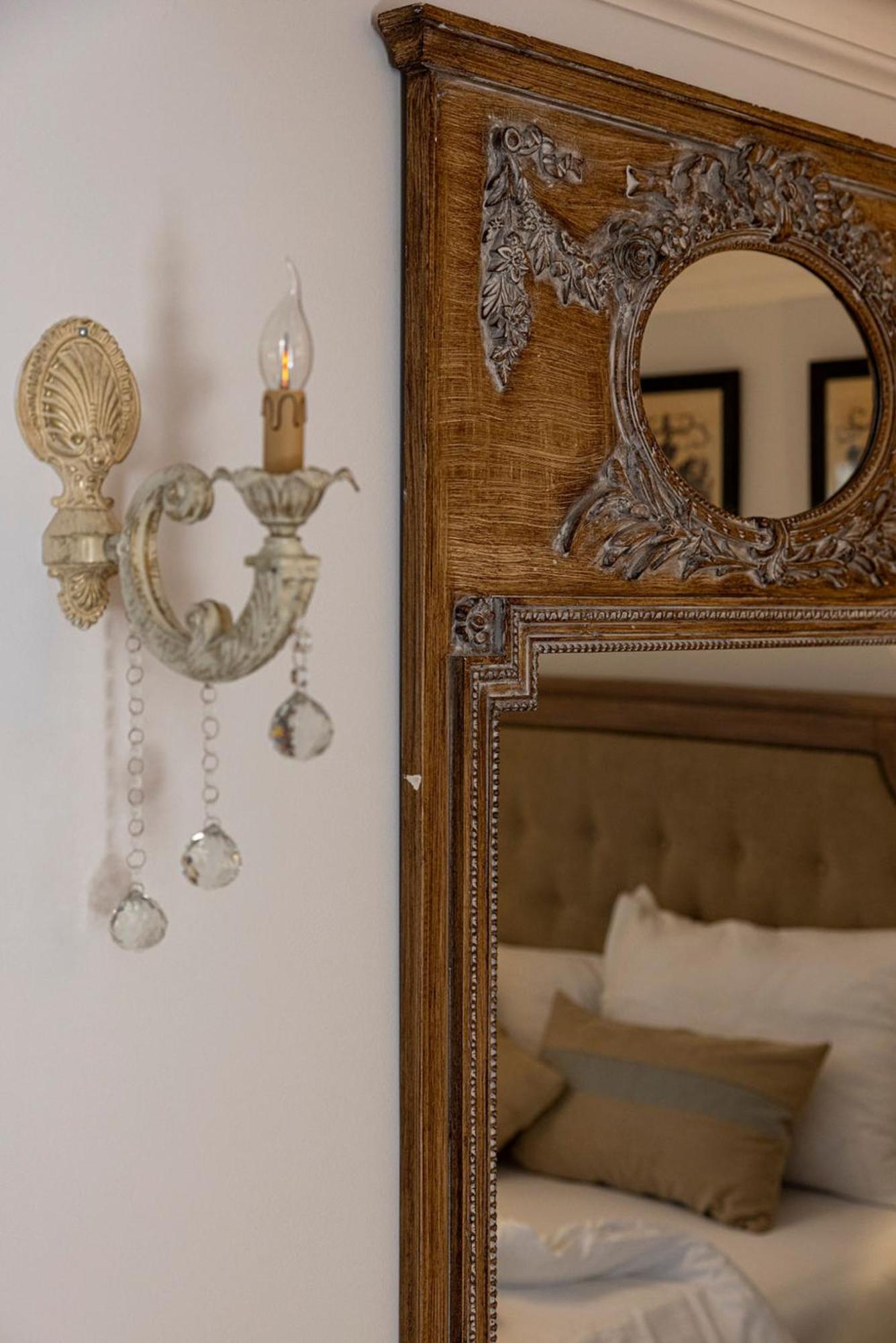 Vivaldi Hotel Dubrovnik Room photo