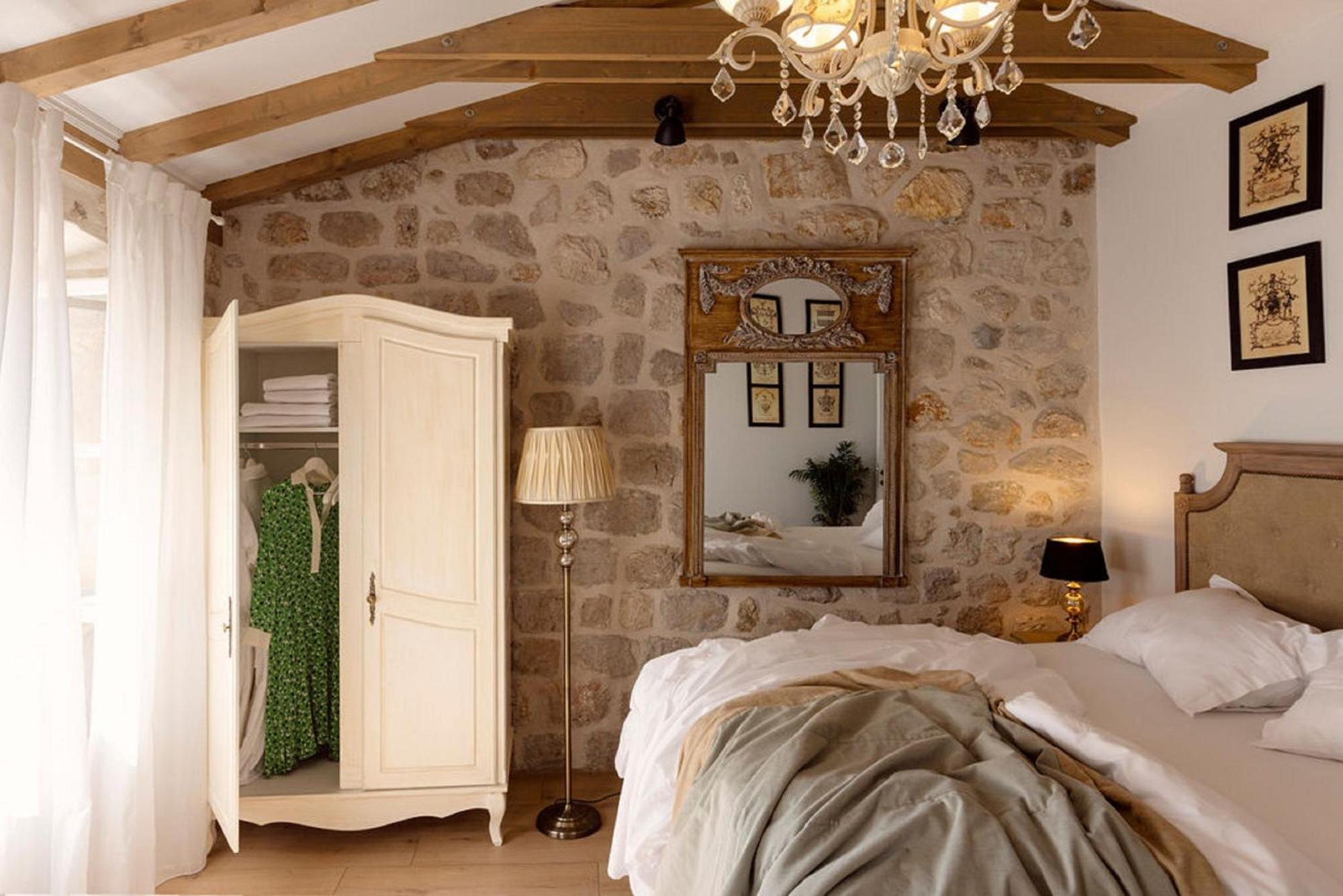 Vivaldi Hotel Dubrovnik Exterior photo