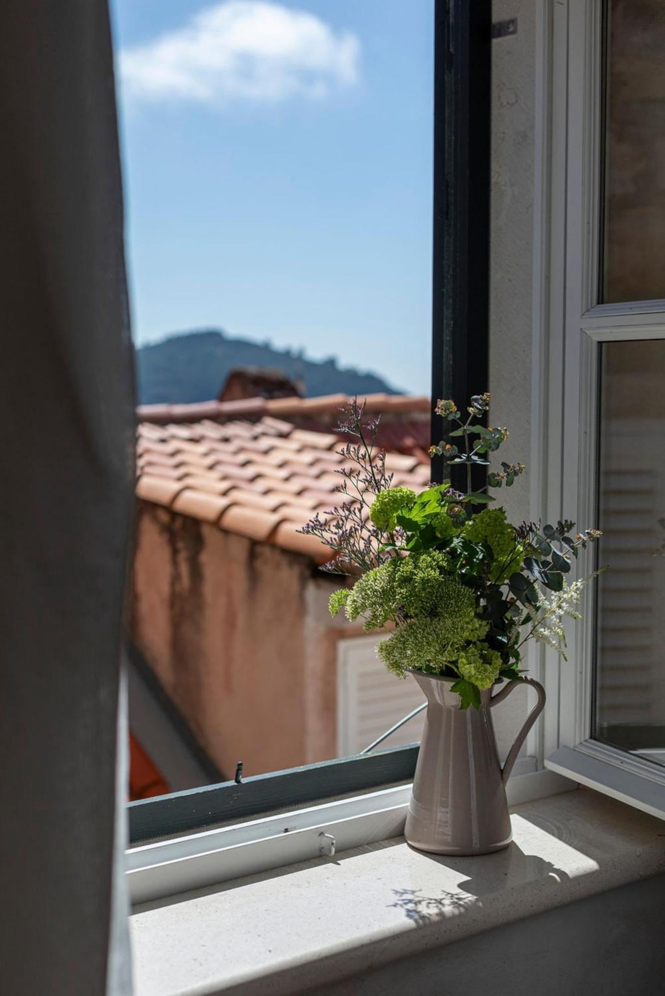 Vivaldi Hotel Dubrovnik Exterior photo