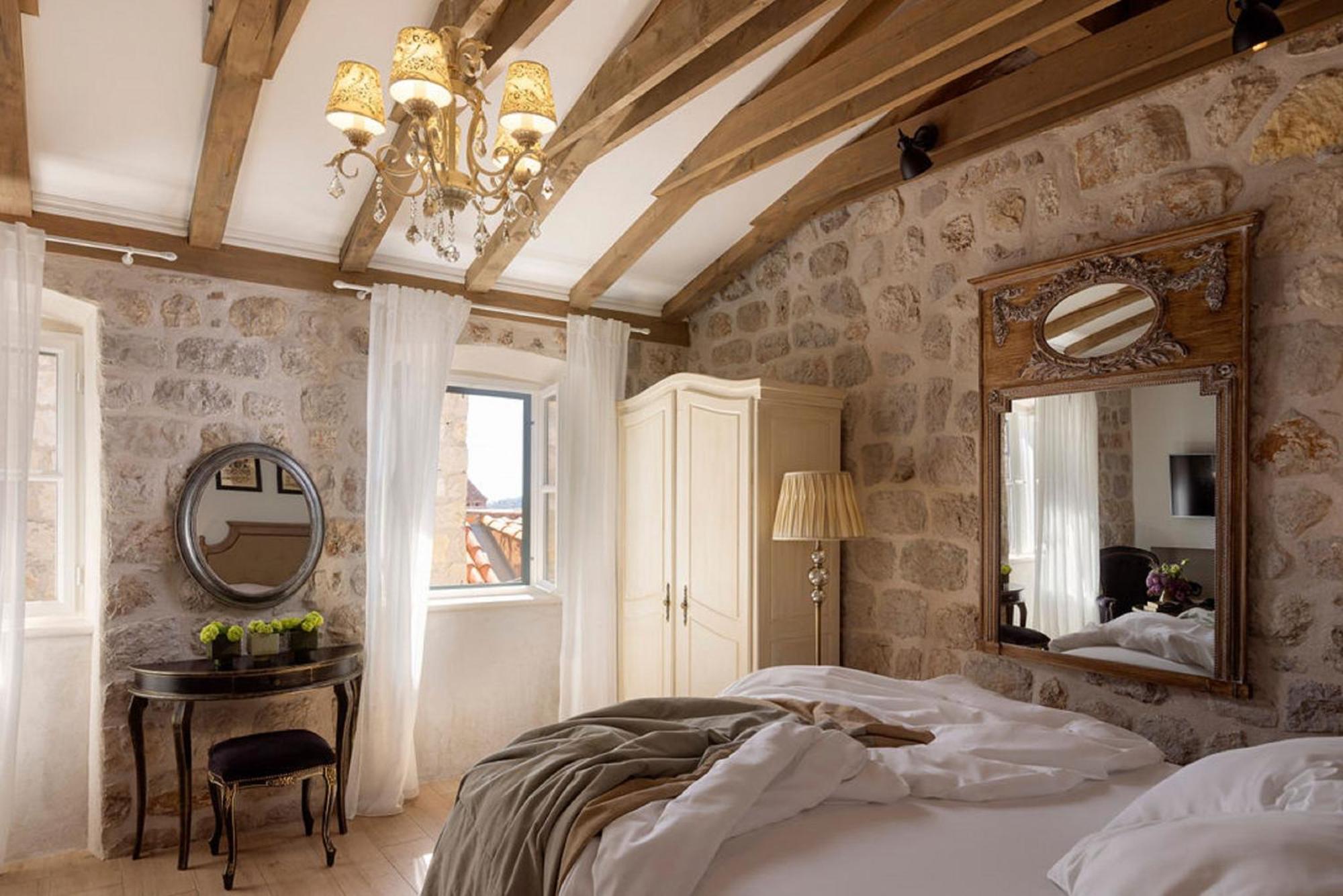 Vivaldi Hotel Dubrovnik Exterior photo